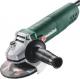 Szlifierka Metabo WEQ 1400-125 1