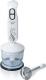 Blender Eldom BL78 1