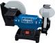 Szlifierka Scheppach BG200W 1