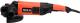 Szlifierka Yato `Szlifierka kštowa 230mm 2800W  6.600obr/min. łagodny start (YT-82110) - YT-82110 1