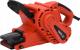 Szlifierka Yato szlifierka taśmowa 1010W 75mm x 533mm (YT-82240) 1
