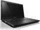 Laptop Lenovo IdeaPad G500C (59-413816) 1