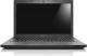 Laptop Lenovo IdeaPad G500C (59-413816) 1