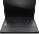 Laptop Lenovo IdeaPad G500C (59-413816) 2