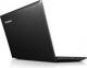 Laptop Lenovo IdeaPad G500C (59-413816) 3