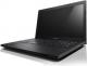Laptop Lenovo IdeaPad G500C (59-413816) 4