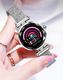 Smartwatch Roneberg RH1 Srebrny 2