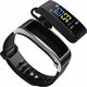 Smartband Roneberg RY3 Czarny 2