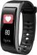 Smartband Roneberg RY3 Czarny 1