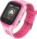 Smartwatch Roneberg RQ13 Różowy  (RQ13) 1