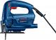 Wyrzynarka Bosch GST 700 500 W 1