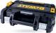 Wiertarko-wkrętarka Dewalt DCD996P3 18 V 3 x akumulator 5 Ah 2