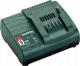 Wiertarko-wkrętarka Metabo BS 12 BL Q 12 V 2 Ah 2