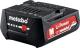 Wiertarko-wkrętarka Metabo BS 12 BL Q 12 V 2 Ah 3