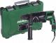 Młotowiertarka Hikoki DH28PCY2 WSZ 850 W 2