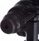 Młotowiertarka Hikoki DH28PCY2 WSZ 850 W 3