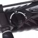 Młotowiertarka Hikoki DH28PCY2 WSZ 850 W 4