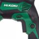 Młotowiertarka Hikoki DH28PCY2 WSZ 850 W 5