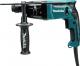 Młotowiertarka Makita HR1840 470 W 1