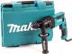 Młotowiertarka Makita HR1840 470 W 1