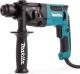Młotowiertarka Makita HR1840 470 W 2
