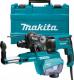 Młotowiertarka Makita HR2652 800 W 1