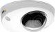 Kamera IP Axis P3905-R Mk II 3