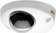 Kamera IP Axis P3905-R Mk II 5