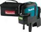 Makita Laser liniowy 35 m 2