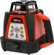 Yato laser rotacyjny samopoziomujący (YT-30430) 1