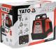 Yato laser rotacyjny samopoziomujący (YT-30430) 1