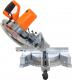 Ukośnica Atika KGSZ 305N-2 1800 W 305 mm 1