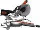 Ukośnica Black&Decker BES700 1600 W 216 mm 1