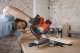 Ukośnica Black&Decker BES700 1600 W 216 mm 9