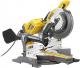 Ukośnica Dewalt 54 V 305 mm 1