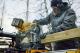 Ukośnica Dewalt 54 V 305 mm 12