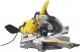 Ukośnica Dewalt 54 V 305 mm 3