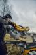 Ukośnica Dewalt 54 V 305 mm 7