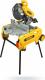 Ukośnica Dewalt D27107XPS 2000 W 305 mm 1