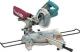 Ukośnica Makita LS0714N 1010 W 190 mm 1