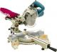 Ukośnica Makita LS0714N 1010 W 190 mm 1