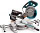 Ukośnica Makita LS1018LN 1430 W 260 mm 1