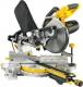 Ukośnica Stanley FME720 2000 W 254 mm + stół roboczy FME790 1