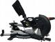 Ukośnica Yato YT-82174 1800 W 255 mm 1
