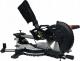 Ukośnica Yato YT-82174 1800 W 255 mm 1