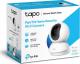 Kamera IP TP-Link Tapo C200 1