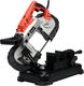 Yato Piła Taśmowa 1100W YT-82185 2