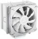 Chłodzenie CPU Enermax ETS T40, 160mm, 17 dBA, 610g - White (ETS-T40-W) 1