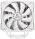 Chłodzenie CPU Enermax ETS T40, 160mm, 17 dBA, 610g - White (ETS-T40-W) 2