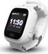 Smartwatch Calmean Touch Biały 1